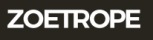 Zoetrope Logo
